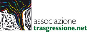 logo_associazione